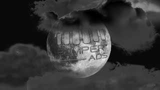 Bumper Ads - Make Your Fears Disappear.