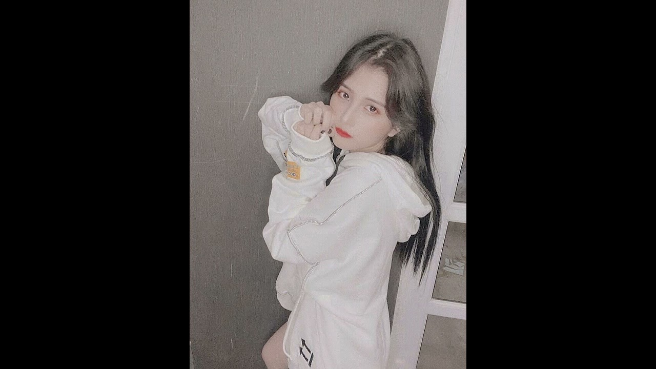 Who Brings Loneliness   Ngocitokid trfrc