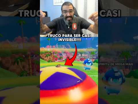 🤯 ¡EL NUEVO ESCONDITE SECRETO DE FORTNITE! 👀