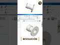 ¿Aún No Usas la Revolución Saliente? Estás Diseñando Más Lento