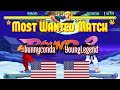 Youtube Thumbnail title