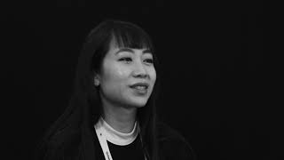 Interview Nicole He Google Creative Lab