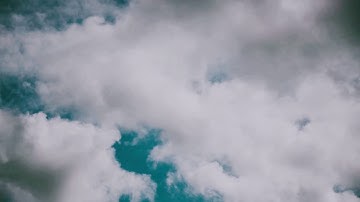 113 سورة الفلق | الشيخ عبد الرحمن السديس |  AL-falaq