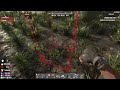 7 Days to Die [S3] Irre #034