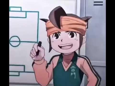 سبيستون وها نحن شباب المستقبل قد كبرنا يا سبيستون