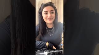 Periscope Live Broadcast Vlog Ep 0100