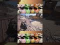 Did yall forget about bird city? #arcraiders #arcraidersgameplay #ducks