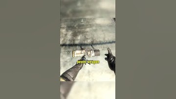 best Wonder Weapon vs. ROUND 50.. #callofduty #cod #blackops