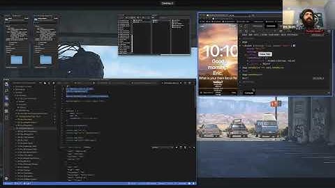 Testing with Jest Friday July 10, 2020