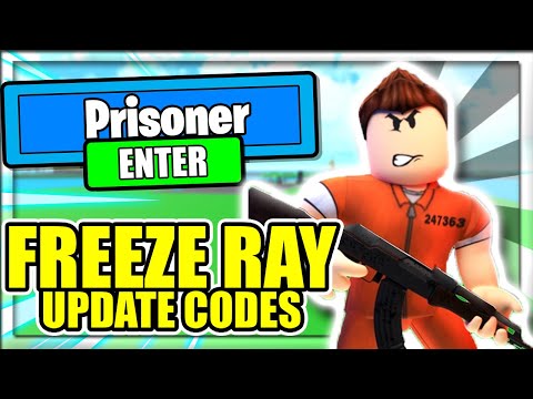 Prison Tycoon Codes Roblox October 2020 Mejoress - codes for roblox prison break