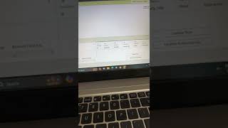 Union in Tableau #tableaututorial #union #dashboard