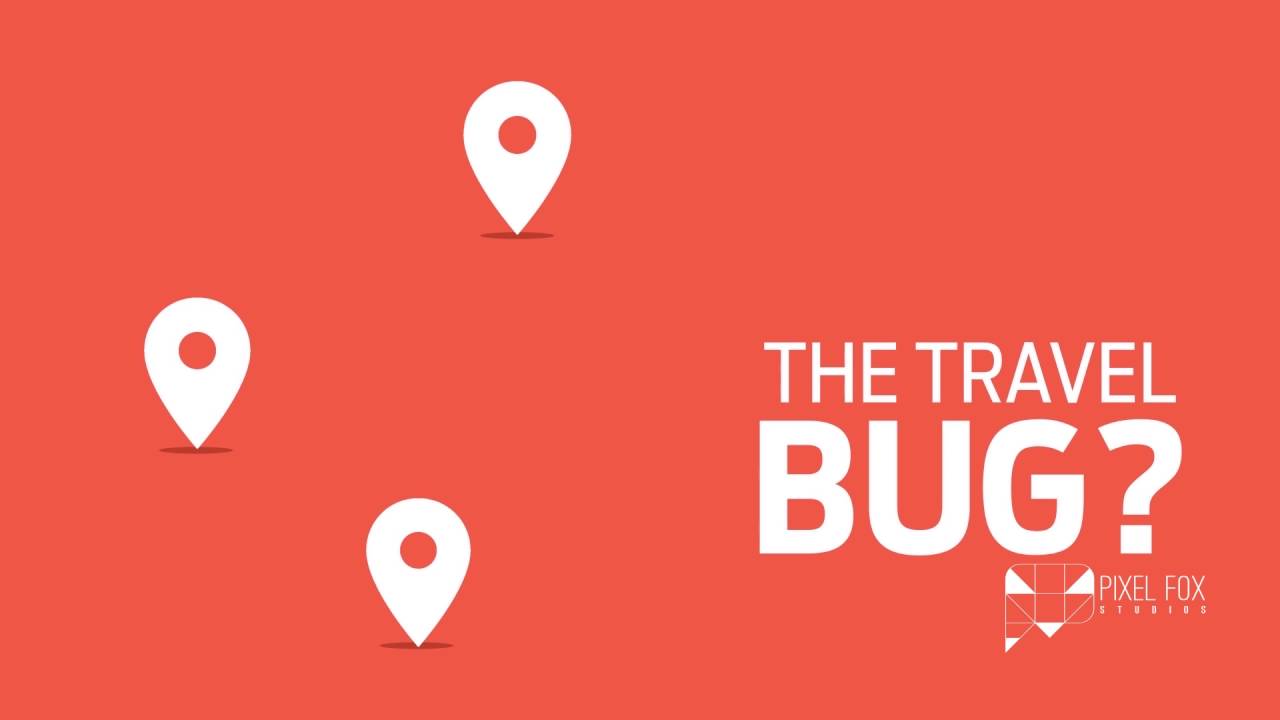 Ford Figo Aspire - What Drives You