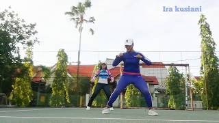Download Lagu PULL UP BY JASON DERULO "DANCE COVER" TIK TOK VIRAL Download Lagu PULL UP BY JASON DERULO "DANCE COVER" TIK TOK VIRAL