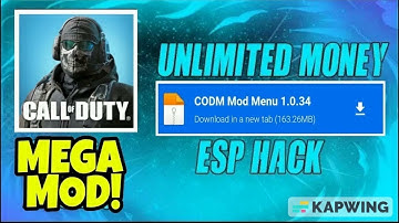 Call of Duty Warzone 2 Hack ⭐ ESP + No recoil & Unlock Tool