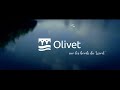 Ref:fUMRKG0TZgk D�couvrir olivet