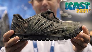 ICAST Best of Show 2021