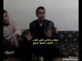 عتابا نادره نعيم الشيخ وابن عمه نضال الشيخ عتابا نادره نعيم الشيخ وابن عمه نضال الشيخ