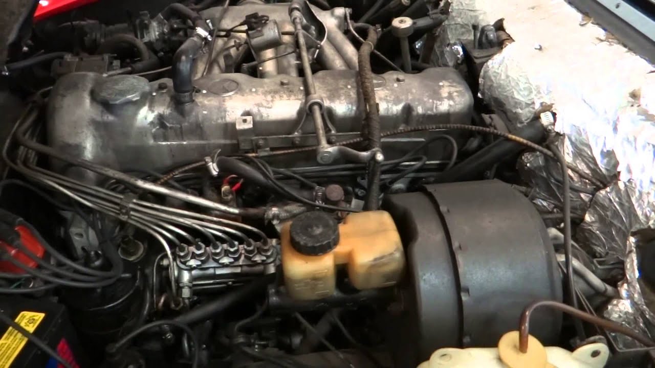 1967 Mercedes Benz 250SL TPA FLA - YouTube 1967 Mercedes Benz 250SL TPA FLA - YouTube