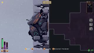 Lets try some Wall World Part 4  - No commentary