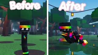 How to get shaders on IOS mobile!- (2026) REAL TRUST NO VIRUS!!