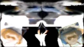 Extended^5 (i forgot to add some videos)