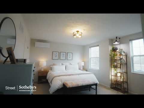 7555 Dover Ridge Court, Blacklick, OH home video tour