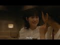 Love Is Phantom ラブファントム Japanese Drama EP 7 Sub Eng Love Is Phantom ラブファントム Japanese Drama EP 7 Sub Eng