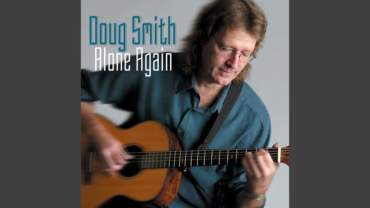 Millennium Force adlı videoyu YouTube'da izle Millennium Force adlı videoyu YouTube'da izle