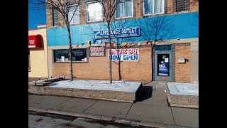 Used Refurbished Appliances & New Mattresses Gb Appliance Outlet