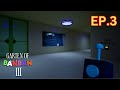 Garten of Banban 3 EP.3 - Ovo je najteža zagonetka do sada
