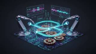 Agentic AI Transforms Streaming: How AI Agents Drive Subscription Growth