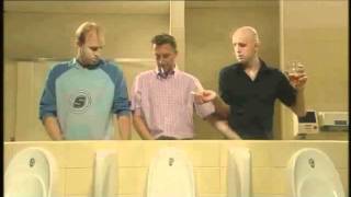 MrRandomFlix | Best Commercials | "Teamwork"