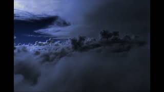 Tristar Pictures 1993 Logo Composer By John Williams Fanfare