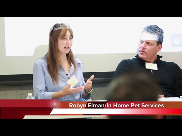 "Onboarding" new franchisees-  Frangrow.com - Gary Occhiogrosso