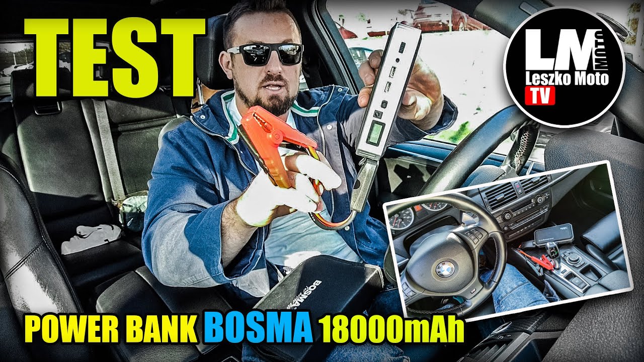 Diesel 1.4 Hdi Nie Odpalił Na Mrozie !!! Jak Sobie Poradzić? Test Bosma - Youtube