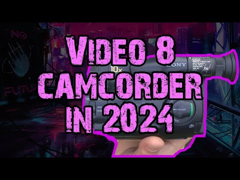1994 - 2024