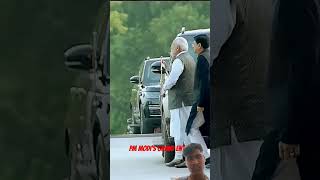 #bollywood #automobile #lawenforcement #lawenforcement #army #militarypowe spg #lifeisbutadream