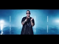 Shaky Shaky Remix Daddy Yankee Shaky Shaky Remix Daddy Yankee