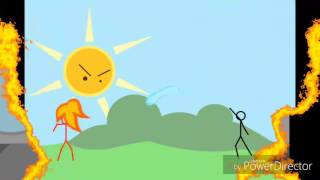 Finalmente Abertura De Red Bluck 2.0