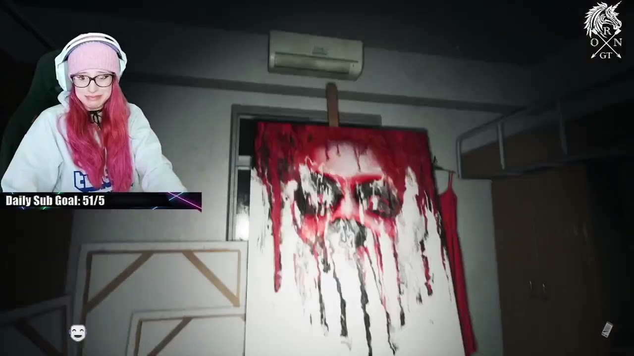 OneRandomDolly Song And Trailer