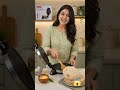 Viral Roti Maker 😍🥰 #ytshorts