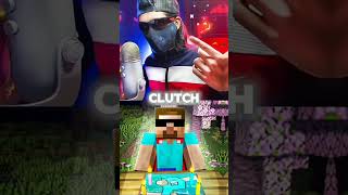 DREAM Boy  Vs proboiz 95