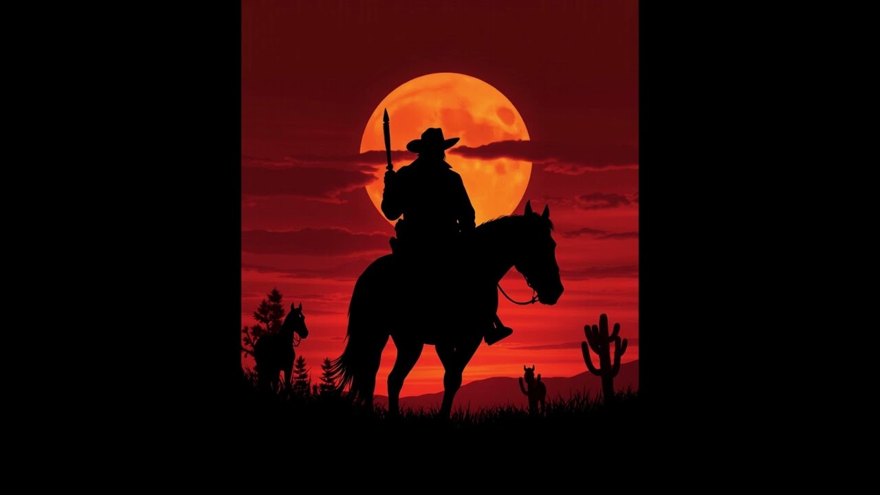 "Sweet Child O' Mine" but it's slow, depressing and country?