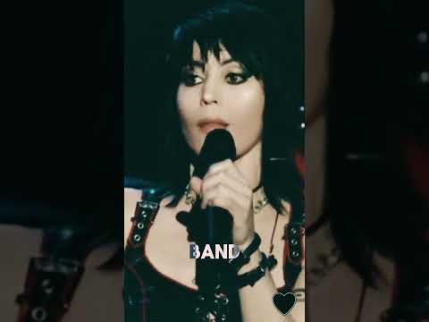 Warped Tour 2006 🖤