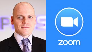What is Zoombombing? Zoom privacy, security issues explained | John Shier | Sophos Labs Net Worth