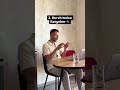 4 Wege, wie Gott zu dir spricht. ✝️