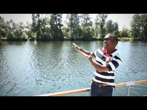 Filmproduktion Godlove Muliahela Hakuna Kama Wewe Swahili Gospel