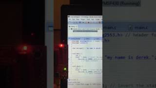 (DM) EGN3211 hw 6 question 4 convert string to Morse code 2