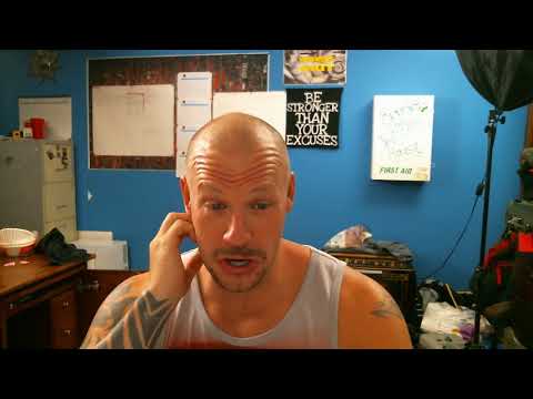 atkins-tips-for-eating-fast-food