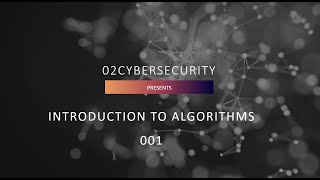 Introduction to Algorithms | Analyzing Insertion Sort && Merge Sort and comparing the two | Big O